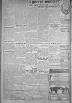 giornale/TO00185815/1916/n.106, 4 ed/002